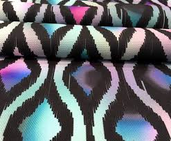 659 followers · industrial company. Dosemelik Kumas Cesitleri Fiyatlari Koltuk Kumaslari Katalogu