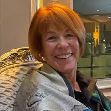 National Account Manager