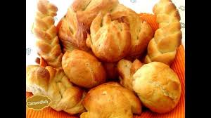 Epingle Sur Patisseries