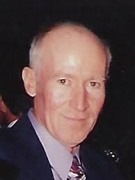 Obituary for Michael J. Huolihan