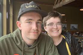 A miracle for Mariah: Advances in cystic fibrosis treatment offer hope for  former resident of Spokane Valley