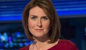 Uncovering The Legacy: Layne Staley's Daughter's Journey Today