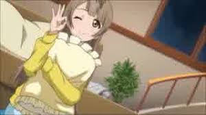 人気の ぶる べりぃ とれいん 動画 110本 ニコニコ動画