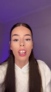 Ruby Pike's Instagram, Twitter & Facebook