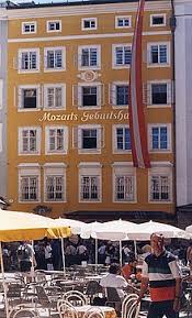1.wann und wo wurde mozart geboren? Wolfgang Amadeus Mozart Wikipedia