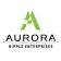 Aurora Ripple Enterprises