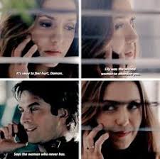 Profil de Victoria Loren Barton (victorialorenba)