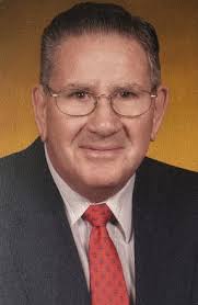 Obituary information for Alfred Bailey Stump, Jr. “Babe”