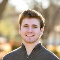 10+ "Cronenwett" profiles