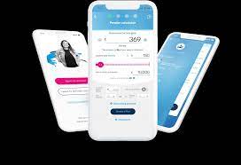 Kbc official app android latest 1.0 apk download and install. How To Get Mobile Banking Kbc