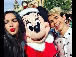 Check spelling or type a new query. Novas Musicas De Mthuda Yeahzmusik