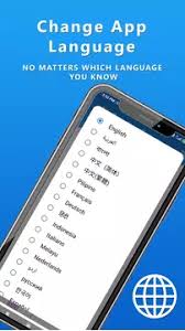 It is compatible with many language . File Translator Pdf Translator Apk 10 1 Download For Android Download File Translator Pdf Translator Apk Latest Version Apkfab Com