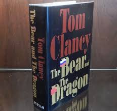 Thirty years ago tom clancy was a maryland insurance broker with a passion for naval history. A Complete List Of Tom Clancy Books And Novels Rated From Best To Worst