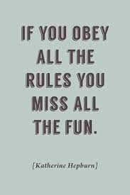 36 Inspirational Quotes To Make You Think Senior Quotes Katherine Hepburn Quotes Quotes To Live By
