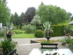 Peter Bevacqua Garden Design Garden Design Garden Yard Landscaping