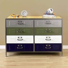 This generous design stores your wardrobe with smart urban style. Pin On Bedroom Ideas