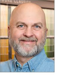 Watch: Ward Lumber's Conversion to a Worker Cooperative