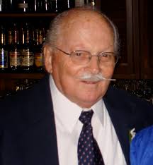 Obituary information for Albert Schmid