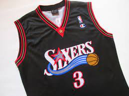Size guide inches s m l xl 2xl length 28 29 30 31 32 width 18 20 22 24 26 centimetres (cm) s m. Champion Sixers Jersey Shop Clothing Shoes Online