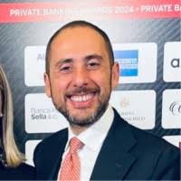 2000+ profili “Carmelo”