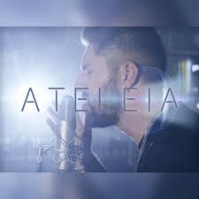 Image result for Ateleia
