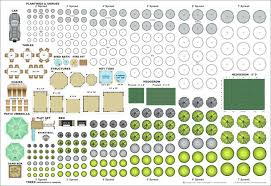 Pin On Landscaping