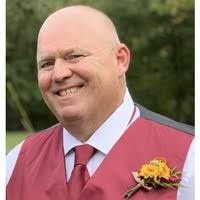 7629335_fbs.jpg?cb=20250327080901