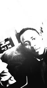 It all comes down to this. Don't miss the season finale of #Revival  TONIGHT, Thursday, at 10/9c