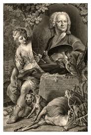 Alternate name forms (6) 400 0 _ ‎‡a martin elias ridinger ‏ Johann Elias Ridinger Wikipedia