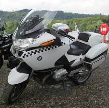 Pin On Police In The Uk Motorcycles