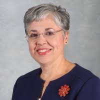 Maria Eades's Instagram, Twitter & Facebook