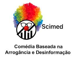 And (2) deliberate obscurity—a recondite literary or artistic. Scimed A Pagina De Humor E Sarcasmo Que Promove O Obscurantismo O Cientismo E A Tecnocracia Casa Das Aranhas
