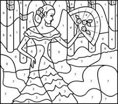 Some of the coloring page names are clip art spain map coloring labeled i abcteach, map of spain clipart clipground, tim van de vall comics s for kids, map of europe coloring fun, blank simple map of spain, map of spain clipart 20 cliparts images on clipground 2019, world map outline google search world map world map coloring world map template. Pin On Craft Ideas