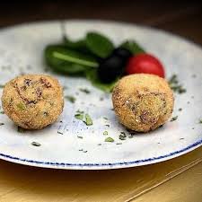 Maria Lisboa in Fuengirola