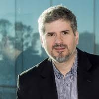 Pablo Leston Taburet