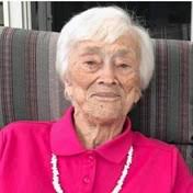 Polacek Family Obituaries