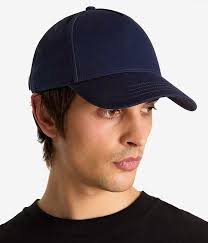 Koop Vans Data System Strapback Pet (parisian night) online