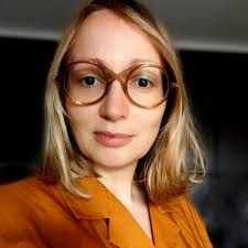 Eva Dreyer Email & Phone Number