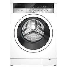 Combina frigorifica incorporabila gkni25942fn de la grundig combina eficienta programului holiday mode, care permite un consum energetic redus, cu performanta programului superfresh, care iti pastreaza alimentele savuroase. Review Grundig Gwn48430 Masina Spalat A 8 Kg Pareri 2021 Reviewuri Com