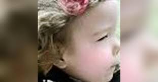 Annabella Elisabeth Rae Brightwell Obituary