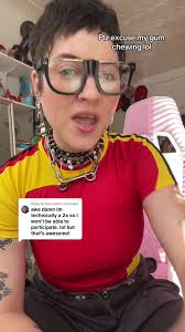 Replying to @Flora Gore why not all plus sizes tho?????