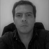 David Bolaños Lozano