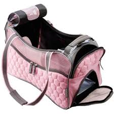 Shop dog and cat carrier bags & more pet supplies at sababapets.online. 8 Best Dog Carrier Purses 2021 Reviews Toting Your Dog Around Town