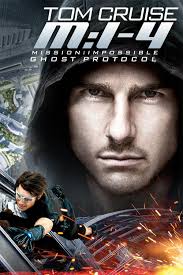 Mission Impossible 4 Hindi Movie Download Safetyfasr Watch latest hollywood movie the mummy starring tom cruise in hindi dubbed 2020 hope you like it. mission impossible 4 hindi movie