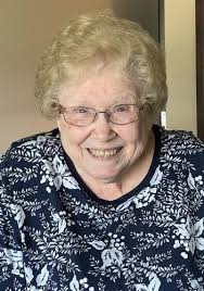 Search Barbara Avery Obituaries and Funeral Services