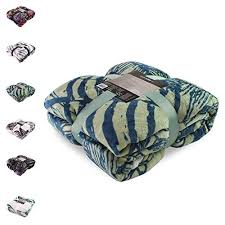 Top marken | günstige preise | große auswahl Wohndecken Und Andere Wohntextilien Von Decoking Online Kaufen Bei Mobel Garten