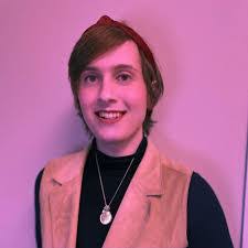 Barbara Morash's Instagram, Twitter & Facebook