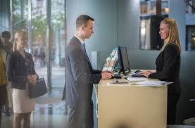 Activate mobile banking on your phone by downloading the mobile banking app by kotak bank. 10 Facts About Credit Unions Banking Advice Us News