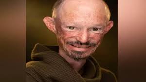 Darren Kent death: Game of Thrones actor Darren Kent passes away