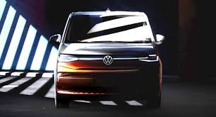 Pro gramm co2 überschreitung der flottenverbrauchsgrenze von 95 gramm werden 95 euro an strafzahlung. Volkswagen T7 Multivan 2021